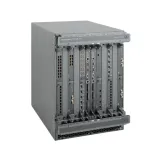 Various Board Cards for 7750 SR Series Router