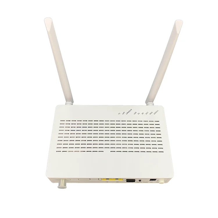 Low Price Onu Xpon Xpon Onu Catv Onu Xpon-boxintelecom