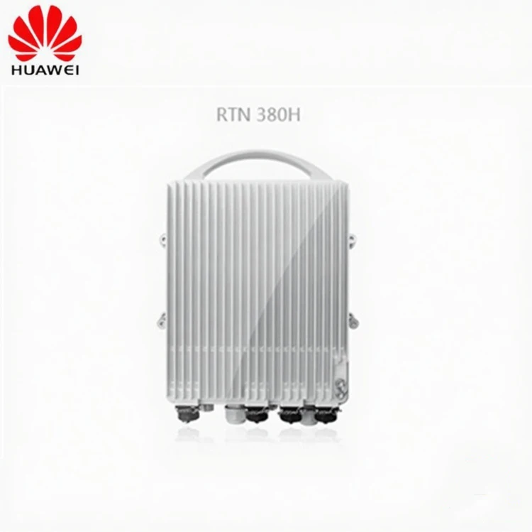 ODU OptiX RTN380 Telecom Parts