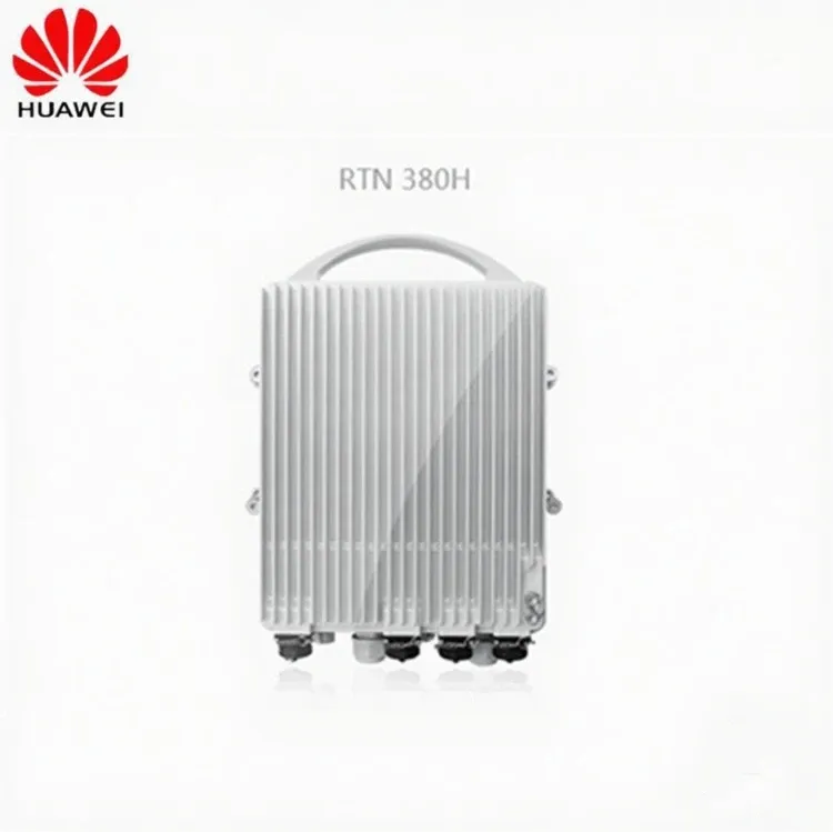 ODU OptiX RTN380 Telecom Parts