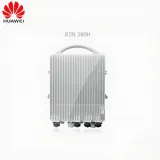 ODU OptiX RTN380 Telecom Parts