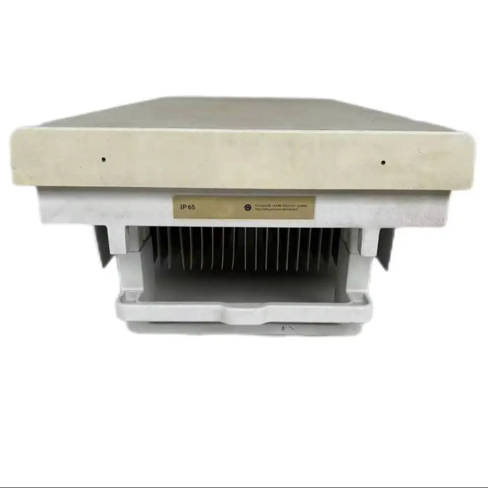 New and Used AIR 3236 B42 Wireless RRU Radio 3500mhz KRD 901 119/11 for 4G 3G TCP GPRS Networks-boxintelecom