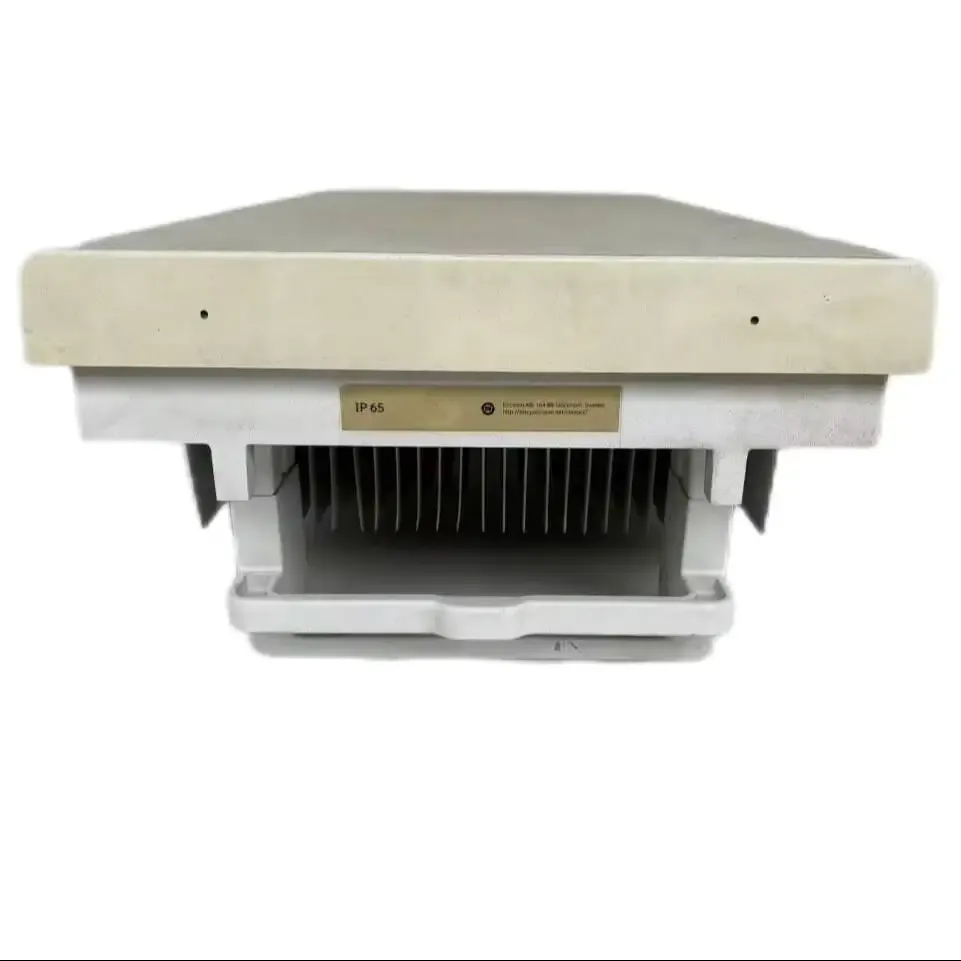 New and Used AIR 3236 B42 Wireless RRU Radio 3500mhz KRD 901 119/11 for 4G 3G TCP GPRS Networks-boxintelecom
