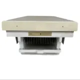 New and Used AIR 3236 B42 Wireless RRU Radio 3500mhz KRD 901 119/11 for 4G 3G TCP GPRS Net
