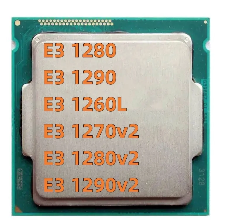Newest amd Ryzen 7 5700x 7700x 5800x R9 5950x 5900x 7900x 7950x Computer Cpu