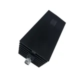Low VSWR  10-60dB DC-18GHz RF Fixed 250W RF Coaxial 3GHz/6GHz/8GHz/12.4GHz/18GHz 1-60dB  C