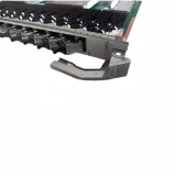 CGUF Iron Interface Board H901 for Ma5800 XG-PON & GPON Combo OLT Single-mode Fiber Optic 