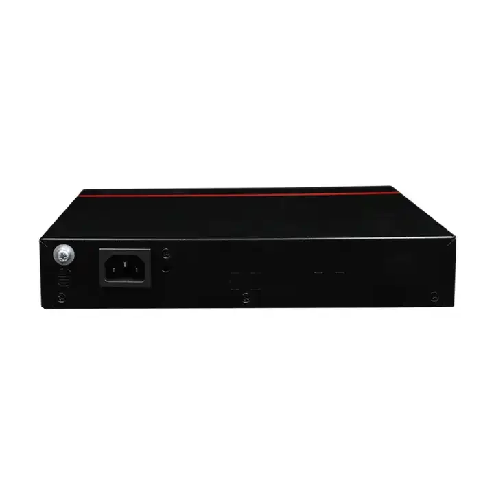 CloudEngine S5335-L8T4X-A1 98011282 S5335-L Series Switch 8 10/100/1000Base-T Ports, 4 X 10 GE SFP+ Ports for h w 3