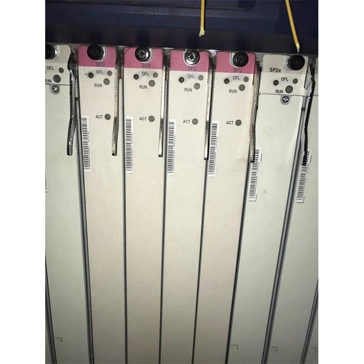 UGW9811 SPUe LPUF-40-A LPU SFU  SPU LPUF MPU ESPUd GGSN9811