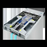 High Performance Well-known Brands ESC4000-E10S for 2U Rack Server Intel Xeon Scalable Pro