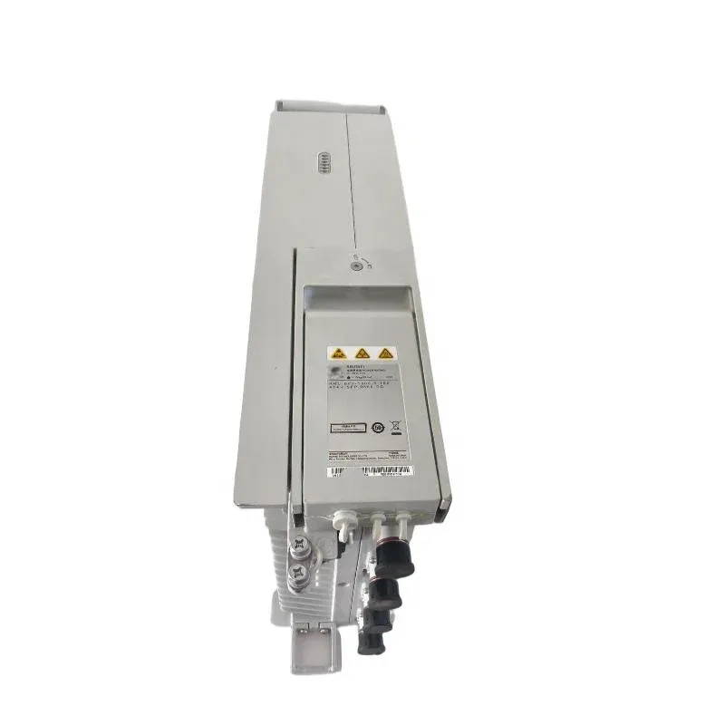 Wireless Communication Equipment Base Station RRU 1900MHz 5904W 3971 2/n2 1850-1910 1930-1990 4x60W 4x40W 4T4R for 12 Months-boxintelecom