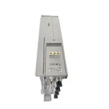 Wireless Communication Equipment Base Station RRU 1900MHz 5904W 3971 2/n2 1850-1910 1930-1