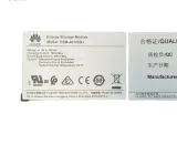 ESM-48100B1/SmartLi-48100 lithium iron phosphate battery 48V100AH motorhome communication