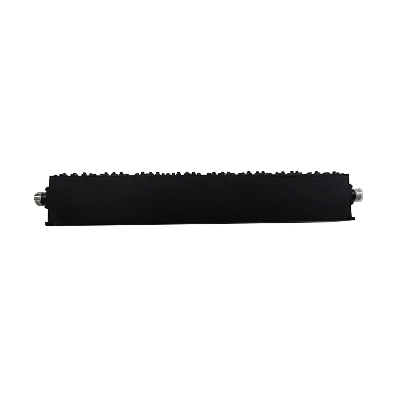Hot Sale 460-469&471-480MHz Low VSWR 200W RF Bandpass Filter with N-F Connector