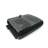 F216 Fiber Optic Distribution Box FTTH Equipment Fiber Optic Terminal Nap/Odp/Odb/Fdb Caja