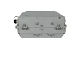 Hot selling RRU R8881 S8000, for GSM/UMTS/LTE telecom base station remote radio unit in wi