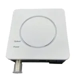 Factory Direct Supplier Wdm Edfa Catv Modulator Ftth Catv Wdm Passivo