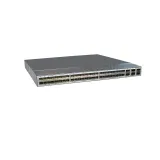 S6720-50L-HI-48S 02351MXN S6720-Hi Series Layer 3 Ethernet Switch