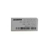 optical module RDH102 65/2  RDH102 65/3   25G color optical module RDH 102 47/2 WTD RDH102