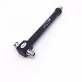 3G 4G GSM WiFi Signal Booster Repeater 800-2700MHz Multi-Band Network Booster Power Splitt