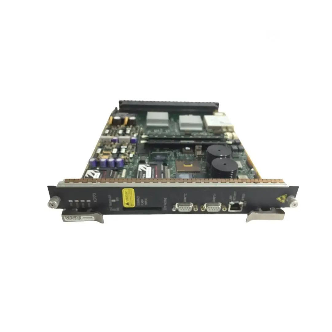 ROA 128 3203/1 XCRP3 Board Card ROA1283203/1 SNRPDE0BAA