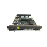 ROA 128 3203/1 XCRP3 Board Card ROA1283203/1 SNRPDE0BAA