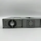With custom private label telecom power system vertiv  211C12 telecom power inverter