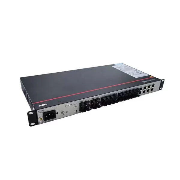 CR8PM1CBASA3 ne8000 m1c  6*10GE+22*GE  Intelligent Core Aggregation  wireless router ne8000 m1a-boxintelecom