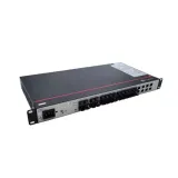 HW NetEngine 8000 M1C enterprise level full service intelligent router high reliability an
