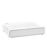 FTTH New Original ZTE F660 V5.0 Onu Gpon WIFI Ont 1GE 3FE 1POTS WIFI 1USB ZTE ZXHN F660 V8