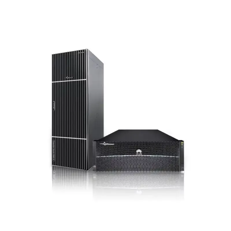OceanStor Dorado 8000 02357DAN D8V7-CM-512GB Controller Module Kunpeng 920