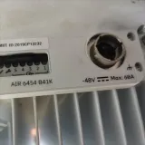 Air 6454 B41K KRD 901 148/11 5G Radio Unit AAU Module Air 6454B41K KRD901148/11