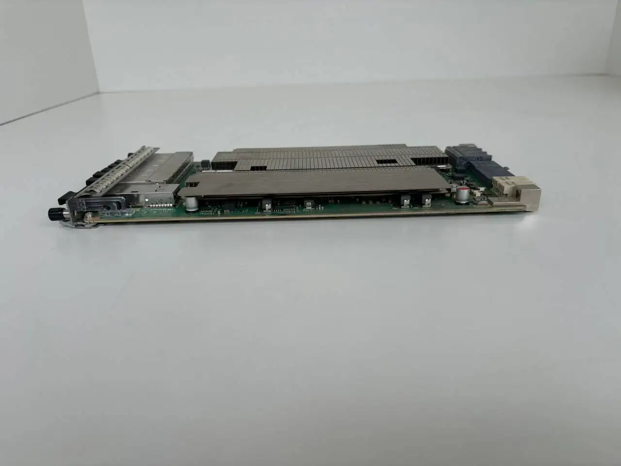 Original Brand New UBBPG6b UBBPG6d UBBPG6l UBBPG7a UBBPG6a Baseband Station High Quality Wireless Infrastructure Equipment-boxintelecom