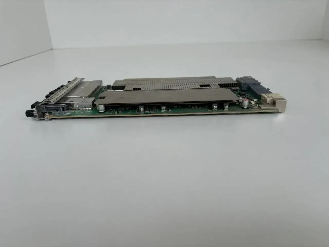 Original Brand New UBBPG6b UBBPG6d UBBPG6l UBBPG7a UBBPG6a Baseband Station High Quality Wireless Infrastructure Equipment-boxintelecom