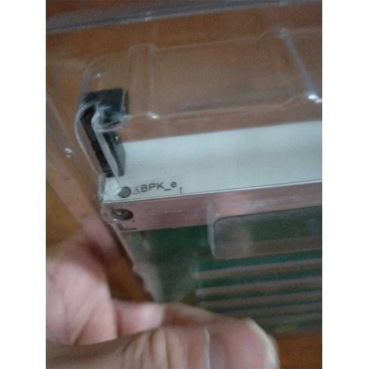 BPKe BBU8200 UBPG1 BPKe BPKd BPN0 CC16B FS5A