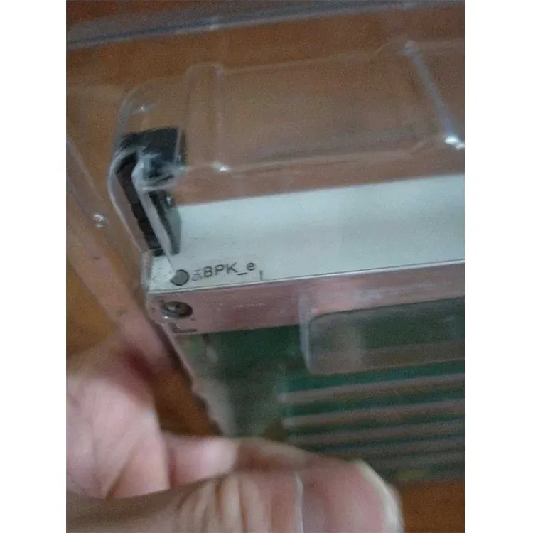 BPKe BBU8200 UBPG1 BPKe BPKd BPN0 CC16B FS5A