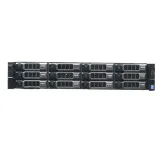 Good Price PowerEdge R730XD Network Rack Computers Ddr 4 Xeon Used Refurbished Server
