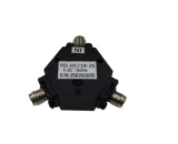 Ku Sma DC-18GHz 2 Way Power Splitter Divider