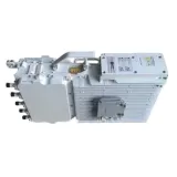 For 474914A AHEGC AirScale Dual RRH 4T4R B1/3 400W High-Power 48VDC RRU for Base Station U
