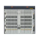 19inches OLT C300