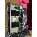 OptiX OSN 9800 TNS7N402 2x100G OTU4 WDM/Coherent Interfaces -48V DC Universal Line Service