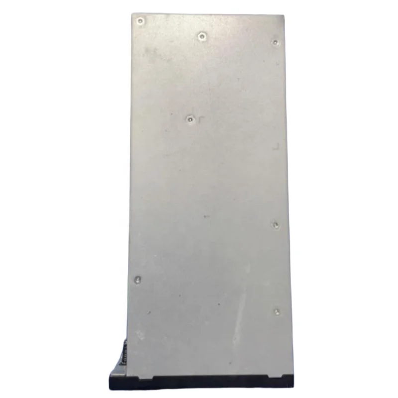 Communication Power NPR48-ES-boxintelecom