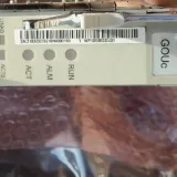 GOUc WP11GOUc WP1D000GOU01 4GE Optical IP Interface Unit 03052762 for BSC6900 BSC6910