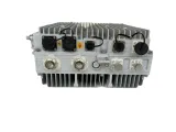 Hot selling RRU R8881 S8000, for GSM/UMTS/LTE telecom base station remote radio unit in wi