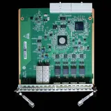 RTN 950A Gigabit Ethernet Switching Board 2*GE SFP/RJ45 03021MXJ SL91EG4 for RTN910A RTN98
