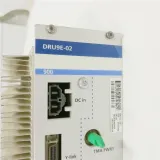 GSM RBS2216 DRU9E-02  KRC 161 149/1 R3F  KRC161149/1