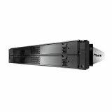 Brand New Fusionserver 2298 V5 2u Rack Server 12 DDR4 DIMM Slots 4 Rear Sas/SATA Hdds Xeon