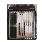 OSN9800 TNU1NP200 200G Wavelength Division Board Supports Custom Business Processing
