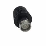 RF Coaxial Attenuator 10W 6dB 4310-M/F DC-6GHz
