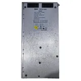 Communication Power Supply ZXD 030S480